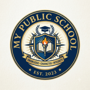 School Logo